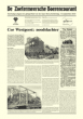 De Zoetermeersche Boerencourant