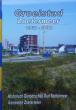 Publicatie afbeelding