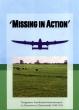 Missing in Action: neergestorte Amerikaanse bommenwerpers 1943/5