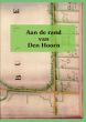 Aan de rand van Den Hoorn