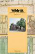 Wildrijk: Geschiedenis van een boerenhoeve in Zoetermeer