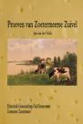 Afbeelding: Proeven van Zoetermeerse Zuivel